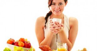 Various Benefits Of Fruits For Health2