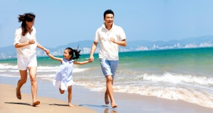 Steps To A Healthy Lifestyle